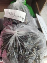 배순녀님의 🎉상반기 결산 자랑하기·참여글 작성글 사진