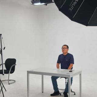 농업회사법인힘쎈님의 🎉상반기 결산 자랑하기·참여글 작성글 사진