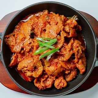 박창민님의 작성글 사진