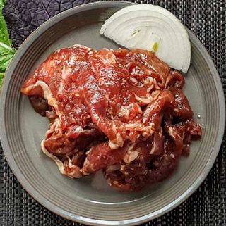 박창민님의 작성글 사진