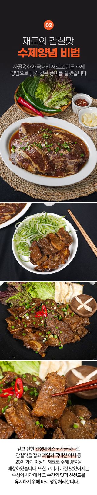 박창민님의 작성글 사진