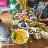 팜모닝 자유주제·자유게시판 게시글 이미지