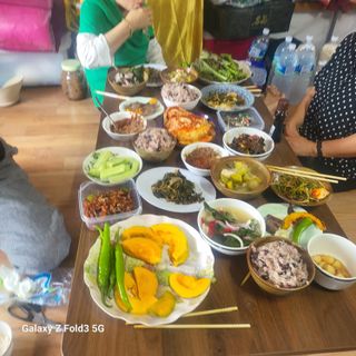 아림농장 대저2동 님의 자유주제 · 자유게시판 작성글 사진