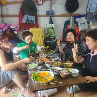 아림농장 대저2동 님의 자유주제 · 자유게시판 작성글 사진