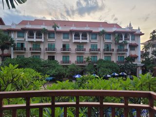 김성자님의 고추 · 영농일지 작성글 사진