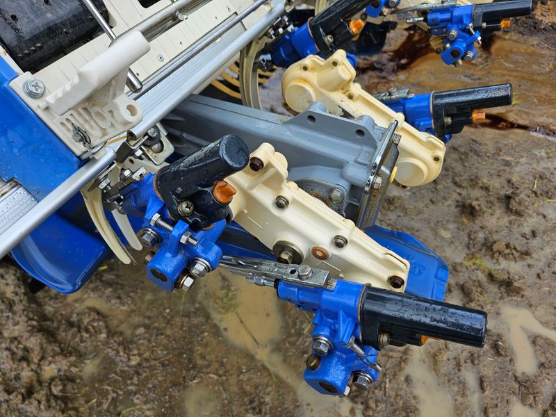 표고버섯6093님의 장터 판매 상품 [이세키 이양기 ] 첨부 사진