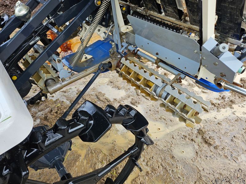 표고버섯6093님의 장터 판매 상품 [이세키 이양기 ] 첨부 사진