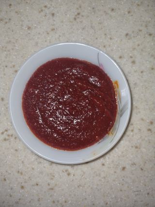 장준석님의 작성글 사진