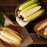 팜모닝 · 게시글 이미지