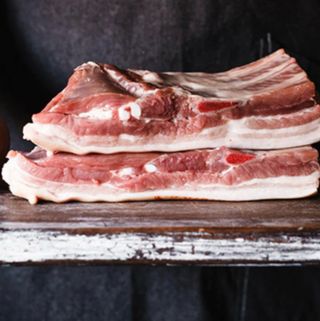 정유진님의 작성글 사진