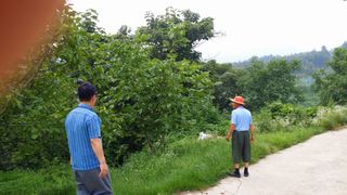 이명기님의 기타작물 · 영농일지 작성글 사진