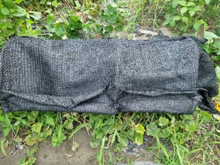 연산나무농장님의 자유주제 · 자유게시판 작성글 사진