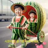 팜모닝 자유주제·자유게시판 게시글 이미지