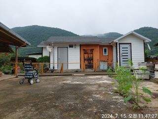 유병욱님의 자유주제 · 자유게시판 작성글 사진