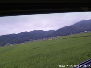 유병욱님의 자유주제 · 자유게시판 작성글 사진