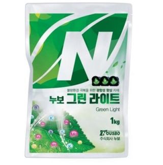 대산농사대장님의 고추 · 일상 작성글 사진