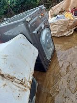 팜모닝 자유주제·자유게시판 게시글 이미지