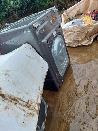 트라이애플1님의 자유주제 · 자유게시판 작성글 사진