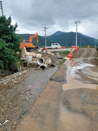 트라이애플1님의 자유주제 · 자유게시판 작성글 사진