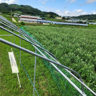한상범님의 자유주제 · 자유게시판 작성글 사진
