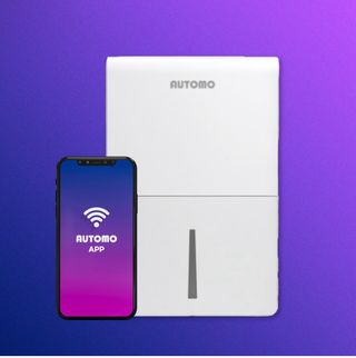 박창민님의 작성글 사진