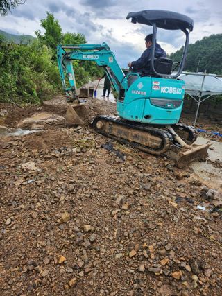 백화산지킴이산야초님의 자유주제 · 자유게시판 작성글 사진