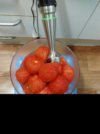 윤홍규님의 토마토 · 영농일지 작성글 사진