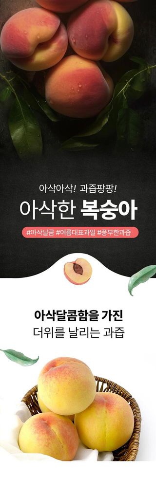 정유진님의 작성글 사진