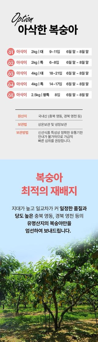 정유진님의 작성글 사진
