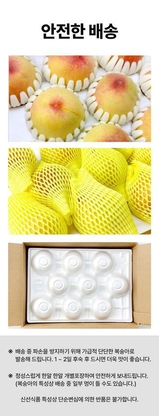 정유진님의 작성글 사진