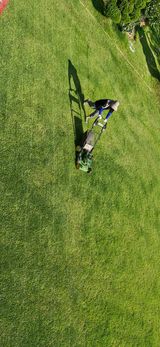 팜모닝 자유주제·자유게시판 게시글 이미지