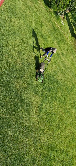 장지리님의 자유주제 · 자유게시판 작성글 사진