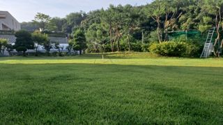 장지리님의 자유주제 · 자유게시판 작성글 사진