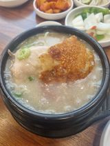 팜모닝 🍗삼복 보양식 추천해요!·참여글 게시글 이미지