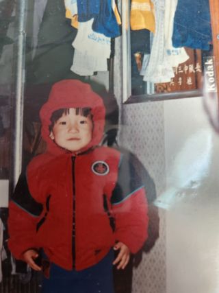 낙엽교목류13198님의 참깨 · 영농일지 작성글 사진