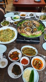 팜모닝 팜모닝·출석 게시글 이미지