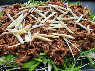 둥근마지기님의 🍗삼복 보양식 추천해요! · 참여글 작성글 사진