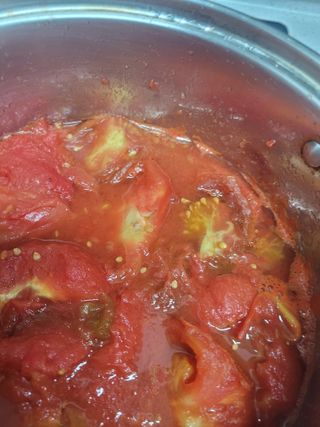 원탑님의 토마토 · 저장•가공 작성글 사진