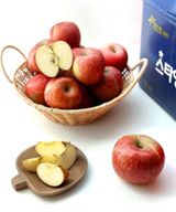 팜모닝 · 게시글 이미지