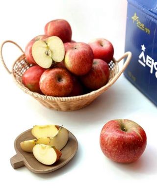 정유진님의 작성글 사진