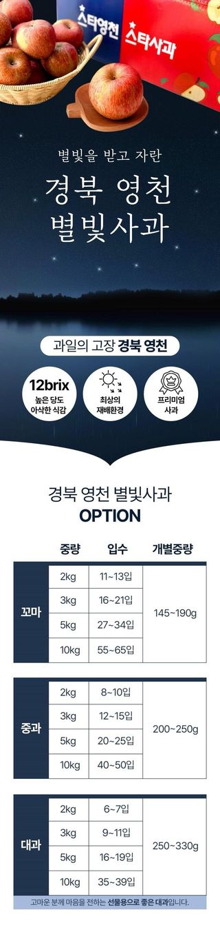 정유진님의 작성글 사진