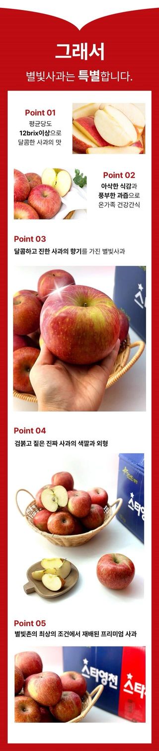 정유진님의 작성글 사진