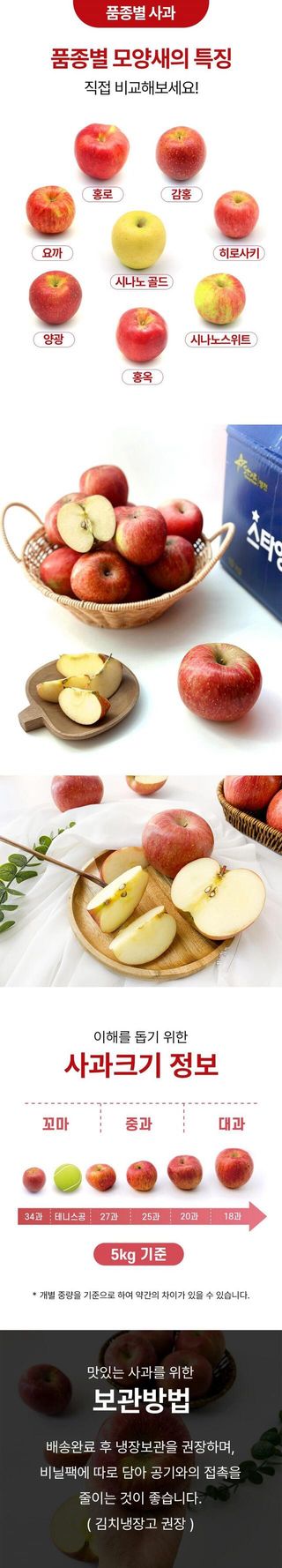 정유진님의 작성글 사진