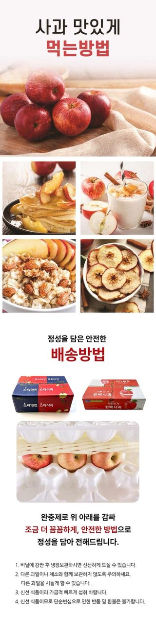 정유진님의 작성글 사진