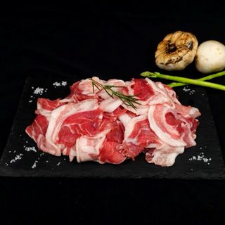 박창민님의 작성글 사진