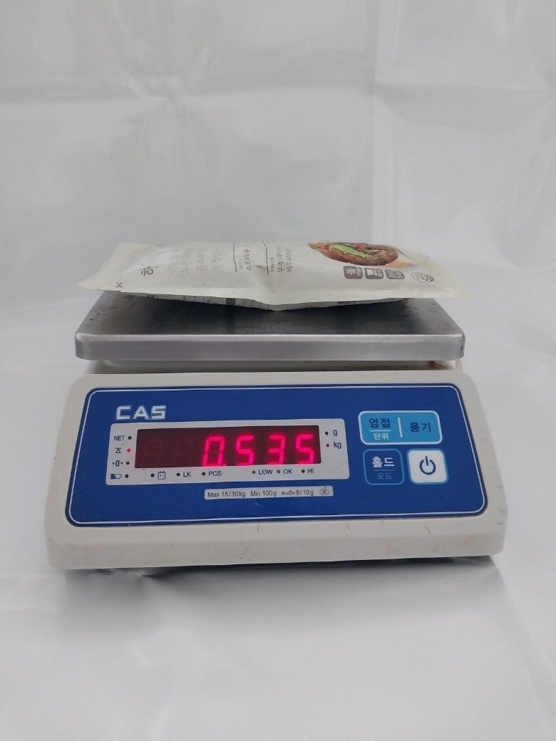 박창민님의 장터 판매 상품 [500gx5팩 원기회복 국내산 추어탕 ] 첨부 사진