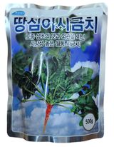 팜모닝 · 게시글 이미지