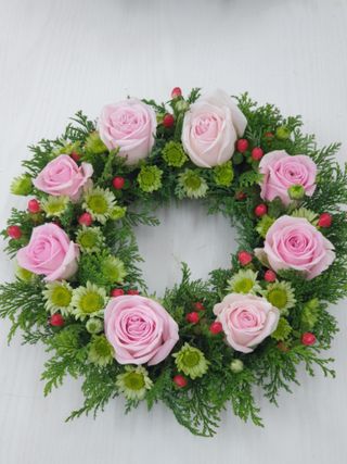 대추.야생화김민경님의 기타작물 · 영농일지 작성글 사진