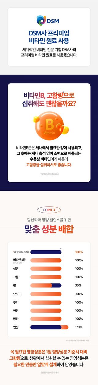 박창민님의 작성글 사진