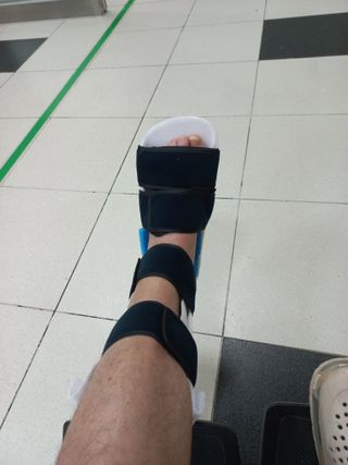 농민님의 상추 · 자유게시판 작성글 사진